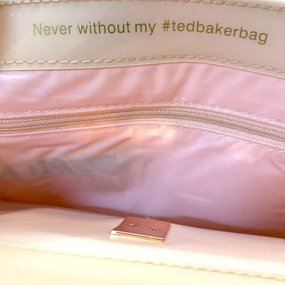 Ted Baker London Bag - Picture 6 of 15